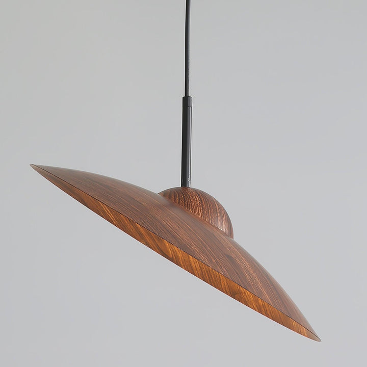 Arcadian Pendant Light - Vakkerlight