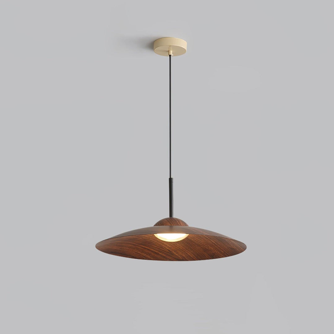 Arcadian Pendant Light - Vakkerlight