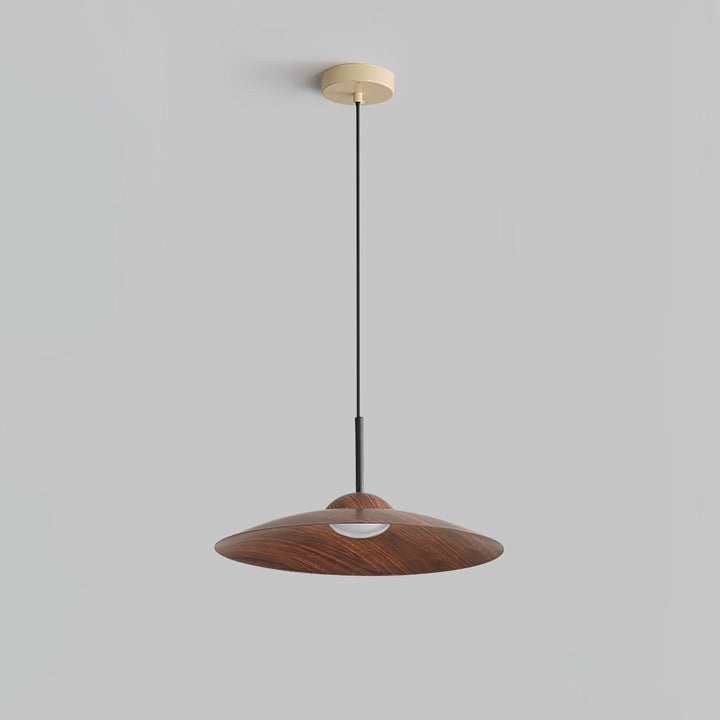 Arcadian Pendant Light - Vakkerlight