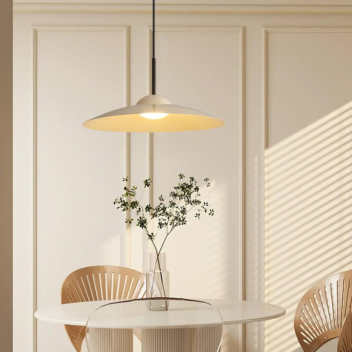 Arcadian Pendant Light - Vakkerlight