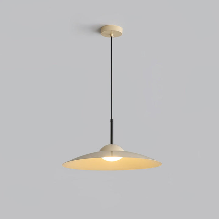 Arcadian Pendant Light - Vakkerlight