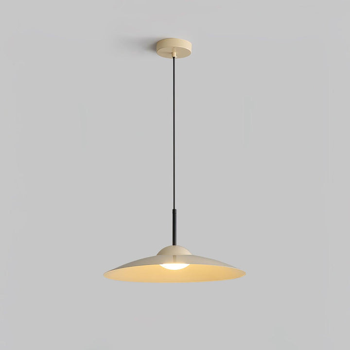 Arcadian Pendant Light - Vakkerlight