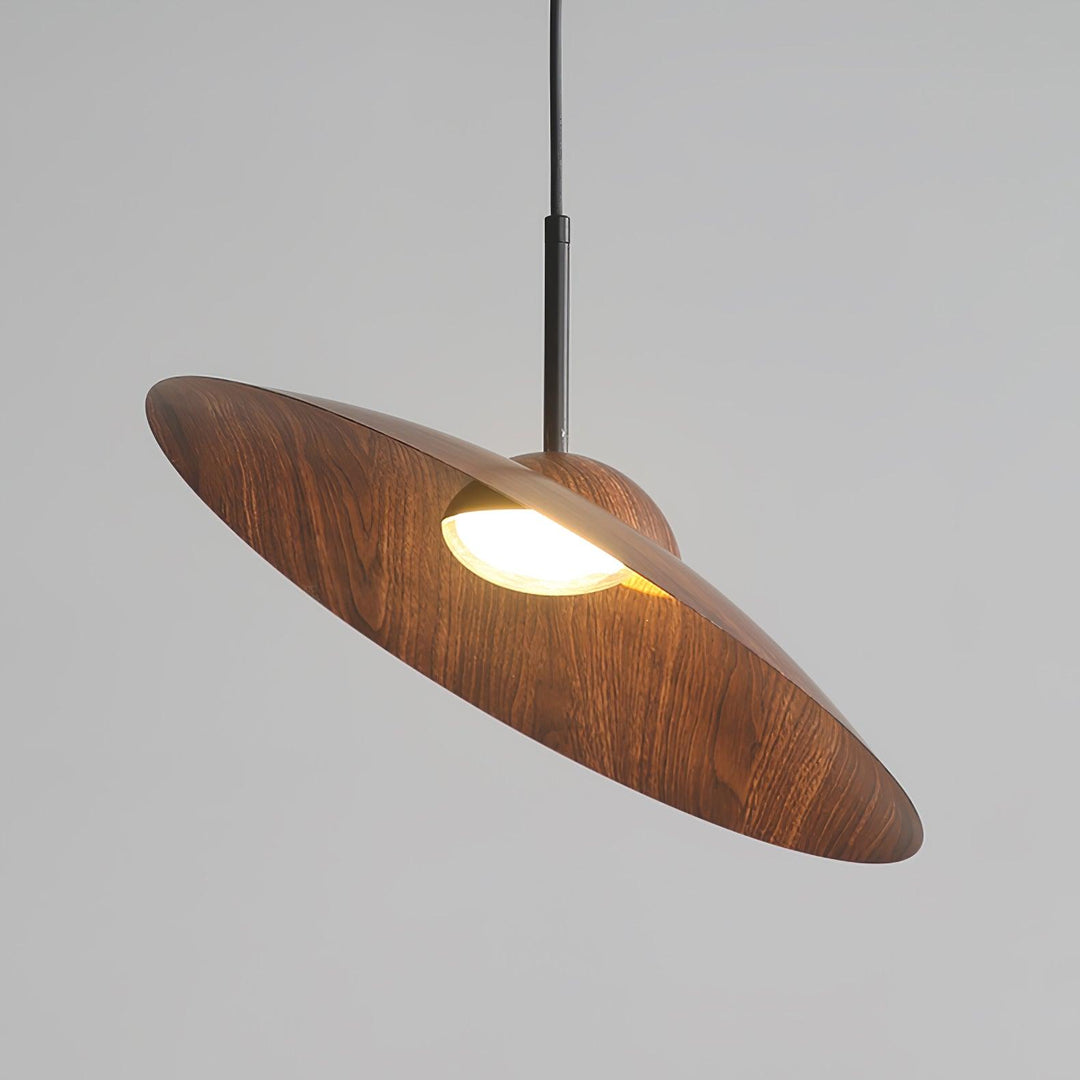 Arcadian Pendant Light - Vakkerlight