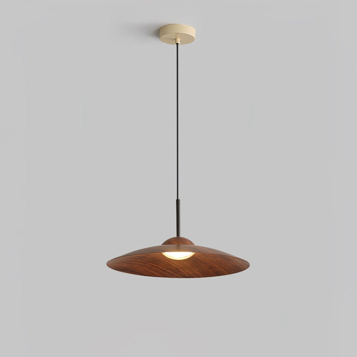 Arcadian Pendant Light - Vakkerlight