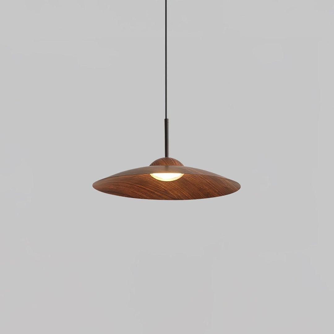 Arcadian Pendant Light - Vakkerlight