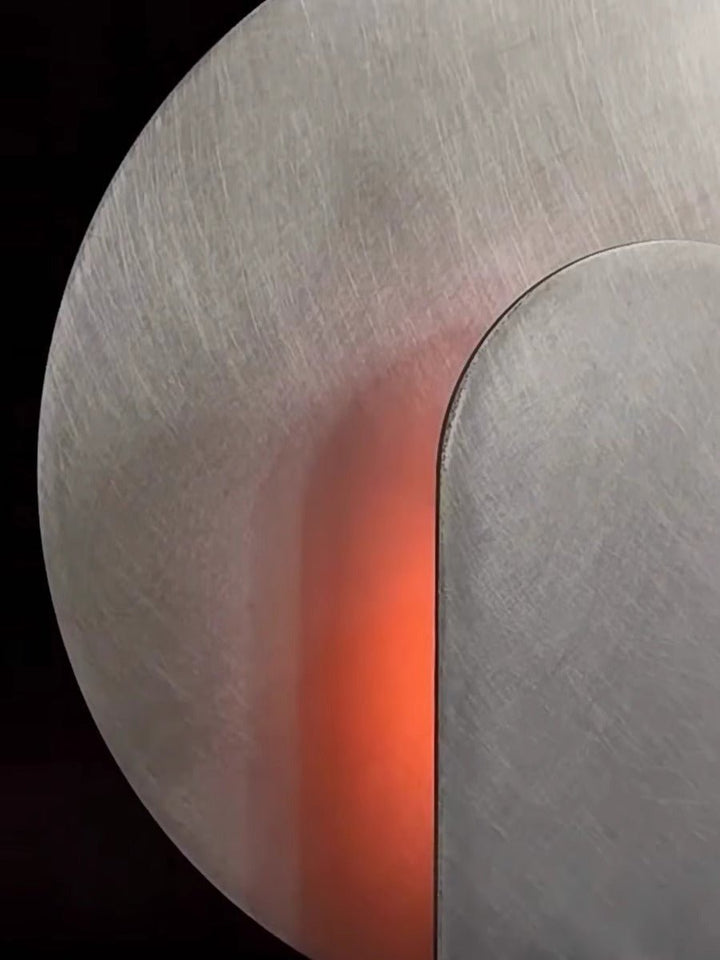 Arch Marble Table Lamp - Vakkerlight