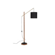 Archer Floor Lamp - Vakkerlight