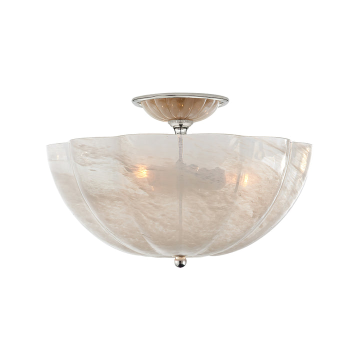 Rosehill Ceiling Light