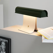 Archive Table Lamp - Vakkerlight