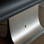 Archive Table Lamp - Vakkerlight