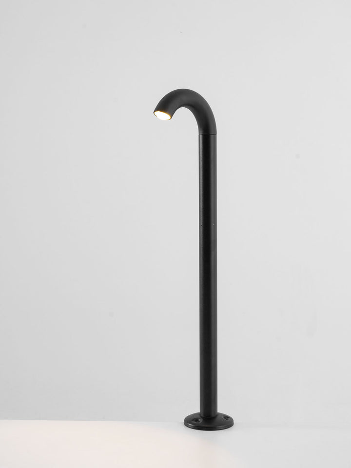 Arcis Outdoor Pathway Light - Vakkerlight