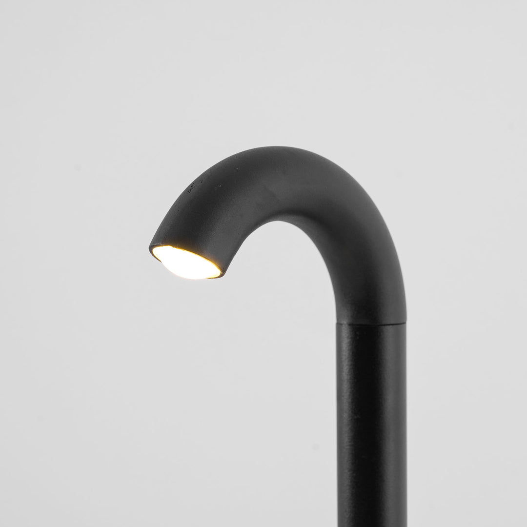 Arcis Outdoor Pathway Light - Vakkerlight