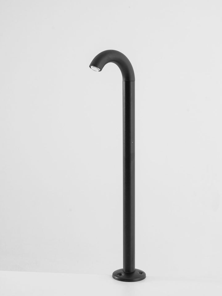 Arcis Outdoor Pathway Light - Vakkerlight