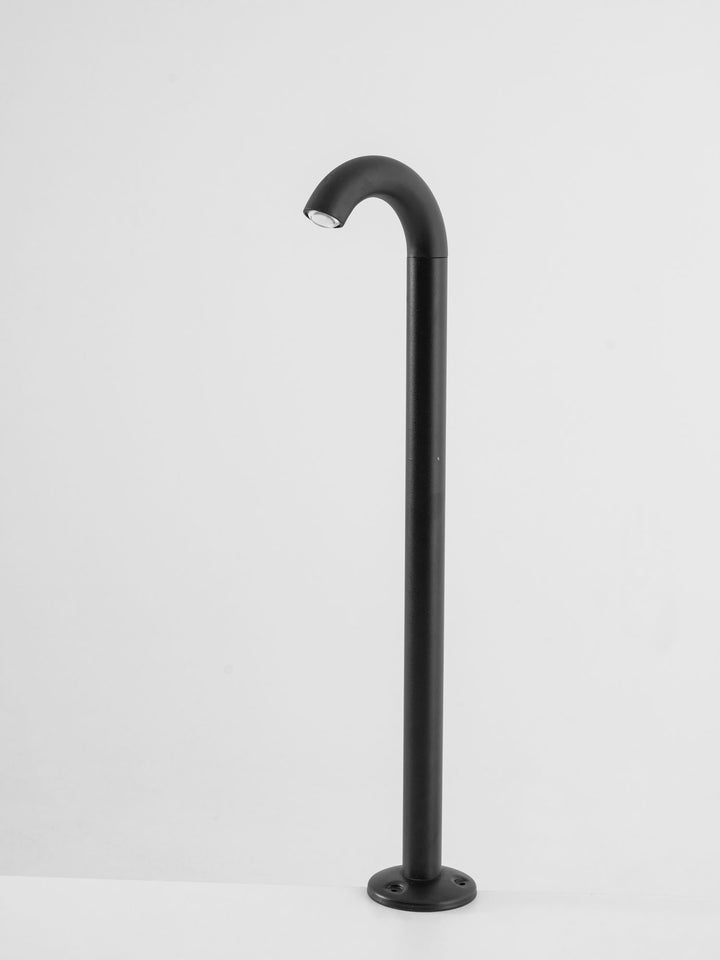 Arcis Outdoor Pathway Light - Vakkerlight