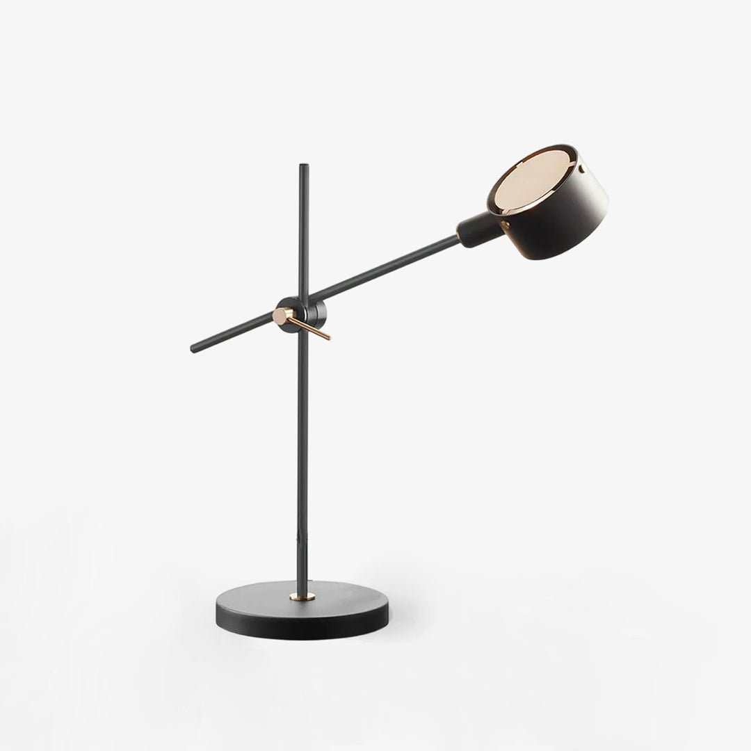 Arclen Adjustable Table Lamp - Vakkerlight