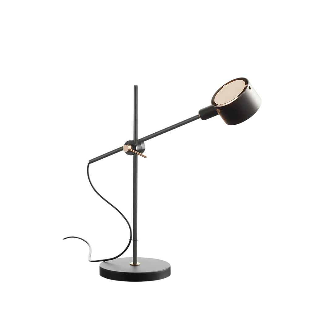 Arclen Adjustable Table Lamp - Vakkerlight