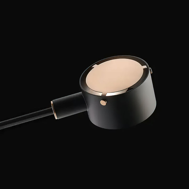 Arclen Adjustable Table Lamp - Vakkerlight