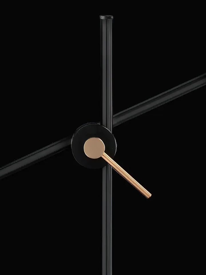 Arclen Adjustable Table Lamp - Vakkerlight