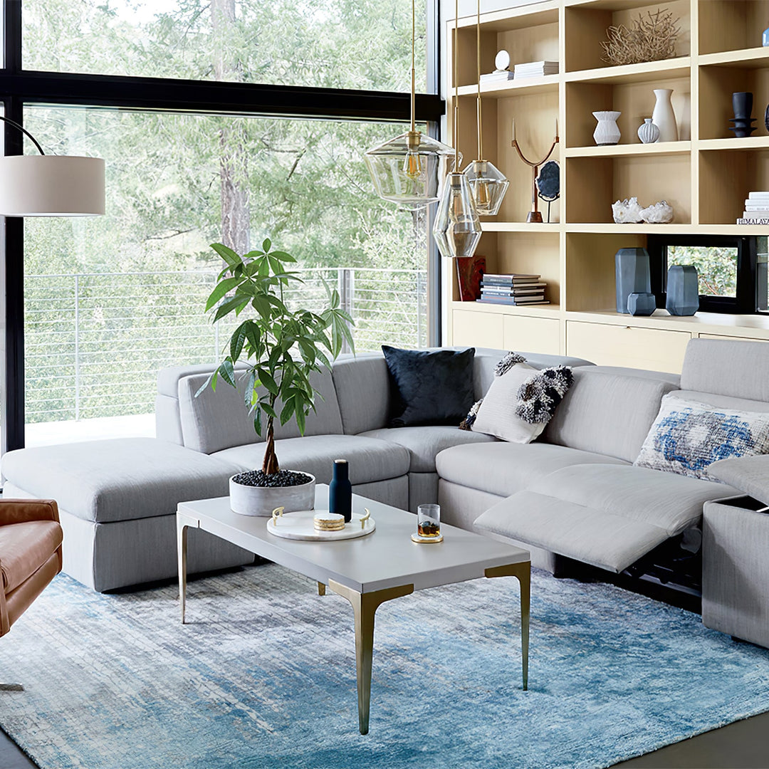 Arclinea Pendant Lamp - Vakkerlight