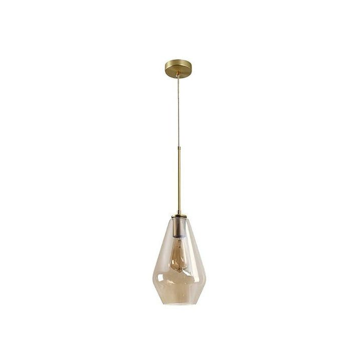Arclinea Pendant Lamp - Vakkerlight