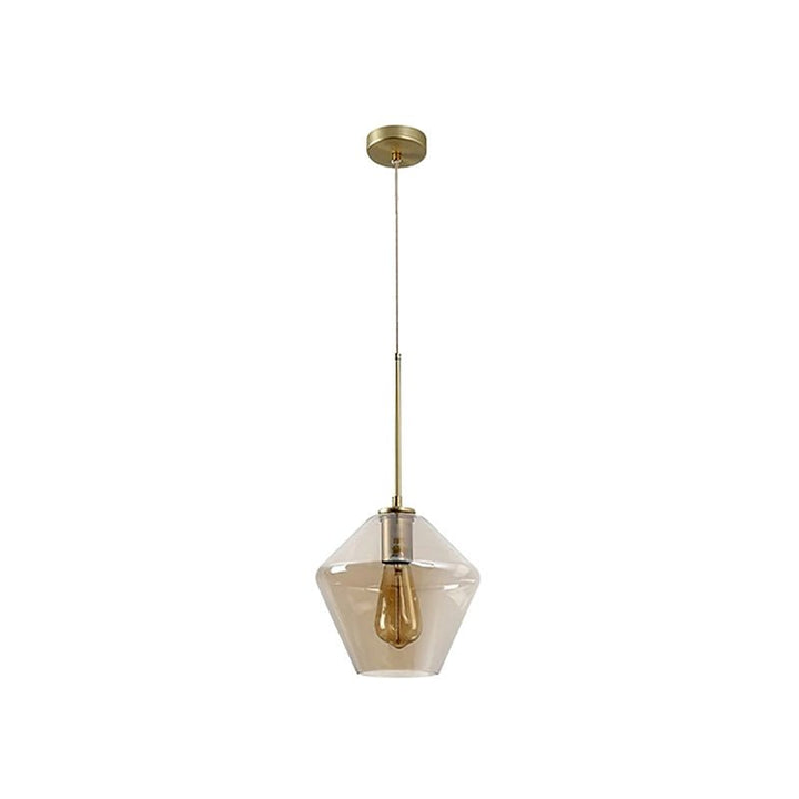 Arclinea Pendant Lamp - Vakkerlight