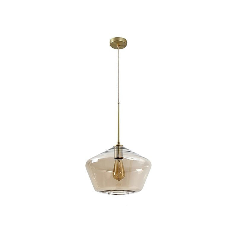 Arclinea Pendant Lamp - Vakkerlight