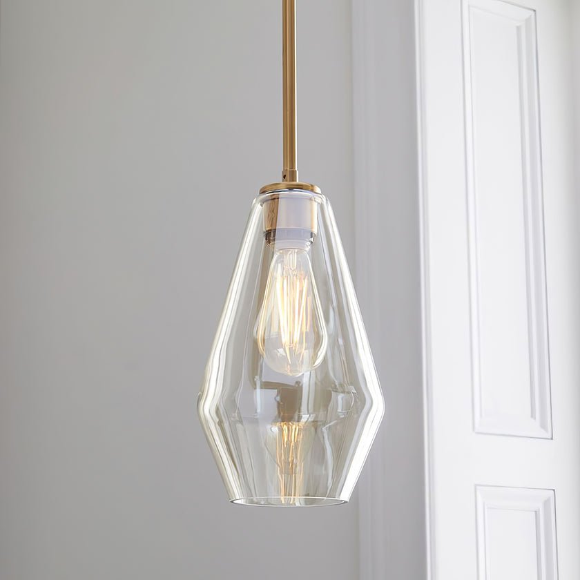 Arclinea Pendant Lamp - Vakkerlight