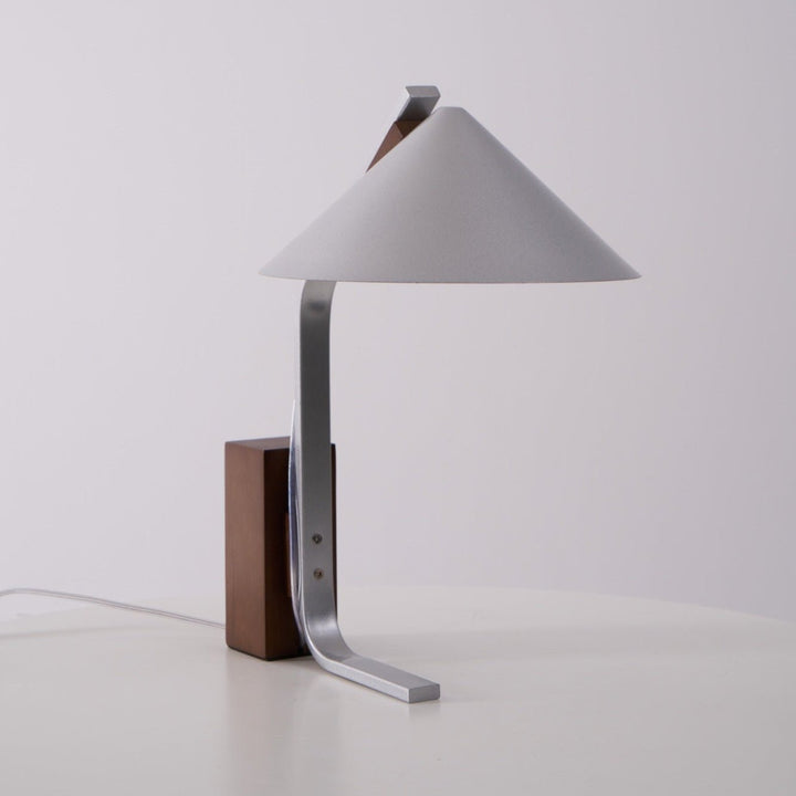 Arclune Desk Lamp - Vakkerlight