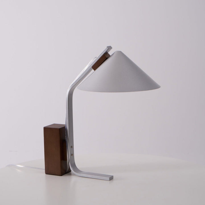 Arclune Desk Lamp - Vakkerlight