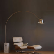 Arcadia Luxe Floor Lamp