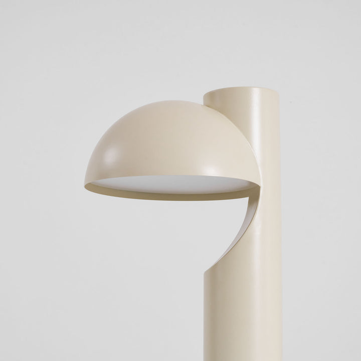 Arcora Minimalist Table Lamp