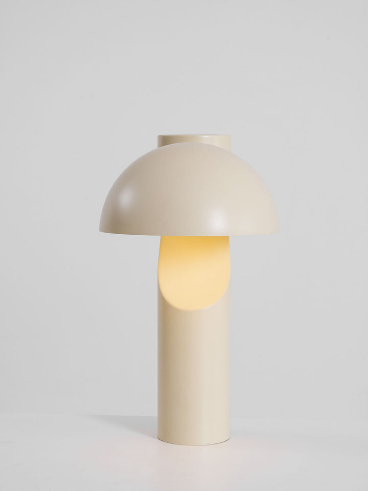 Arcora Minimalist Table Lamp