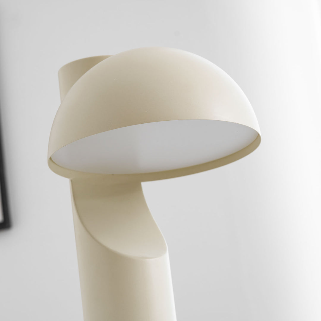Arcora Minimalist Table Lamp