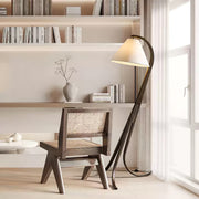 Arcwood Floor Lamp