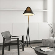 Arcwood Floor Lamp