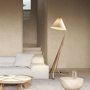 Arcwood Floor Lamp