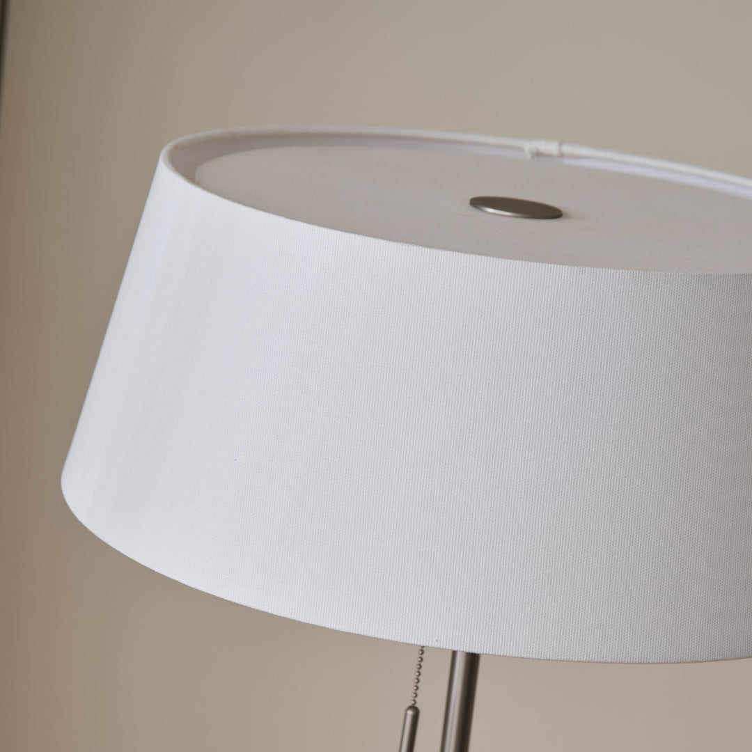 Ardell Floor Lamp - Vakkerlight