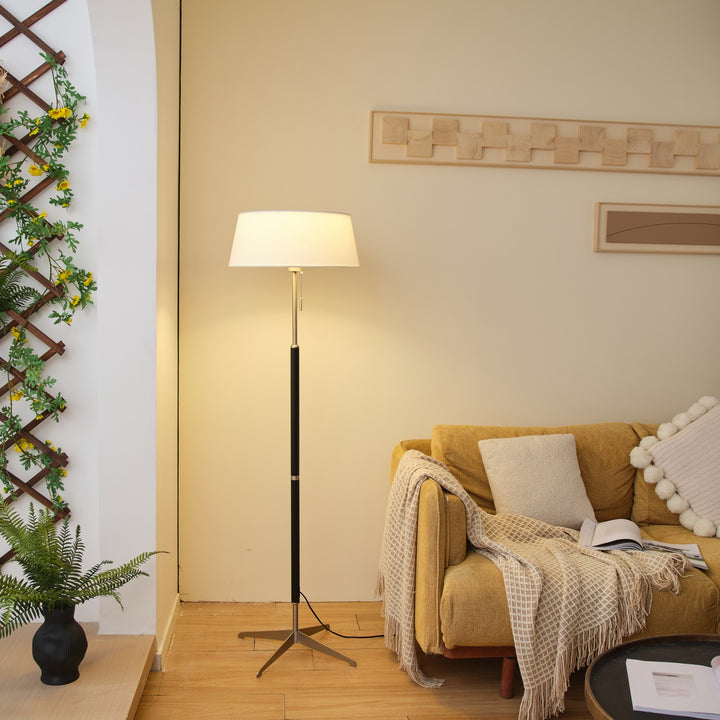 Ardell Floor Lamp - Vakkerlight