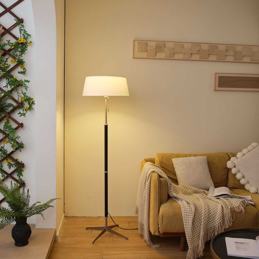 Ardell Floor Lamp - Vakkerlight