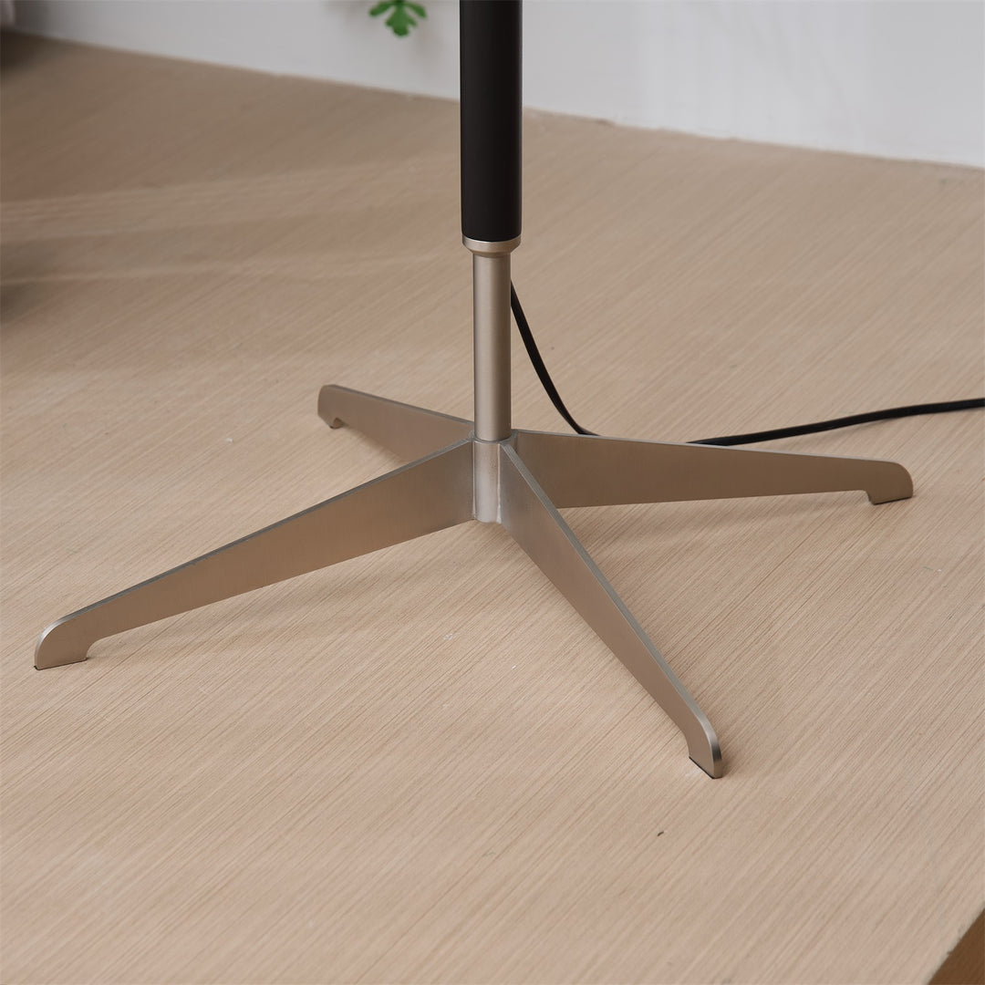 Ardell Floor Lamp - Vakkerlight