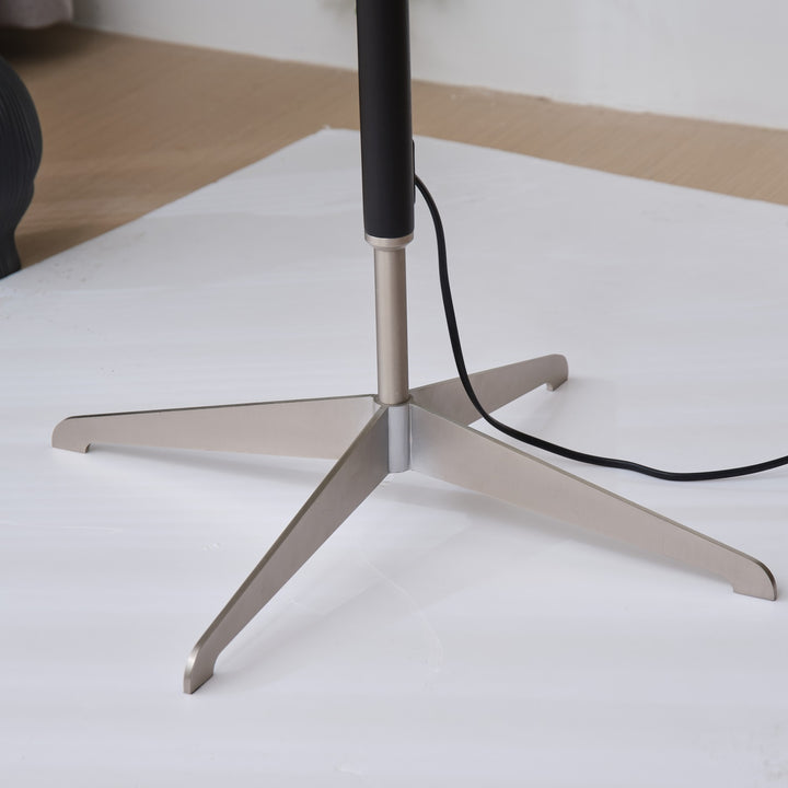 Ardell Floor Lamp - Vakkerlight