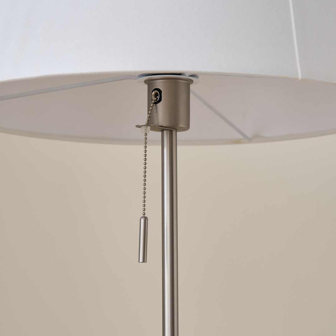 Ardell Floor Lamp - Vakkerlight