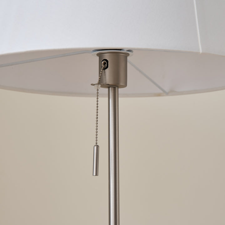 Ardell Floor Lamp - Vakkerlight