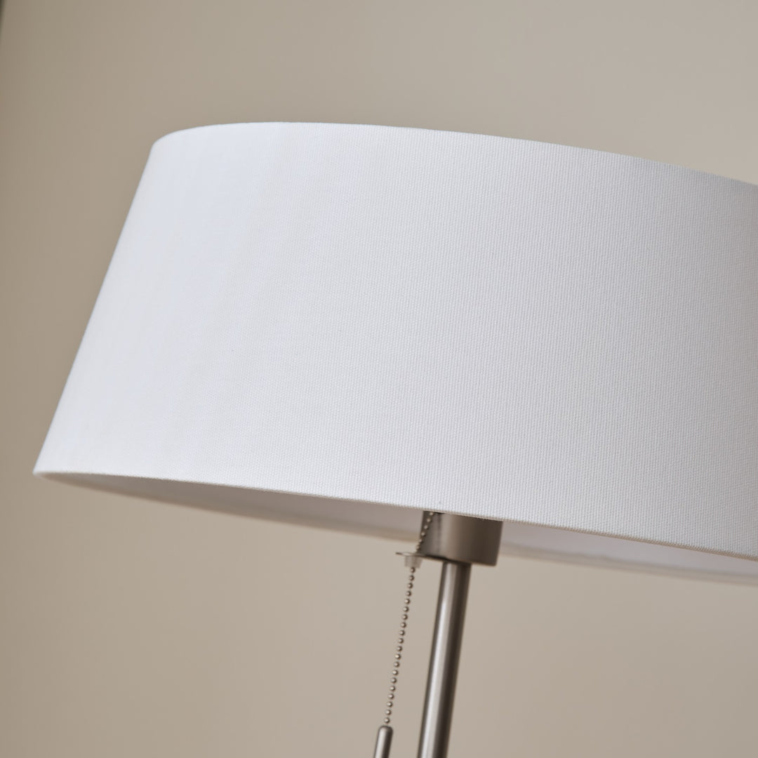 Ardell Floor Lamp - Vakkerlight