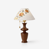 Arden Bloom Table Lamp