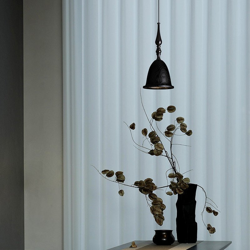 Arden Pendant Lamp - Vakkerlight