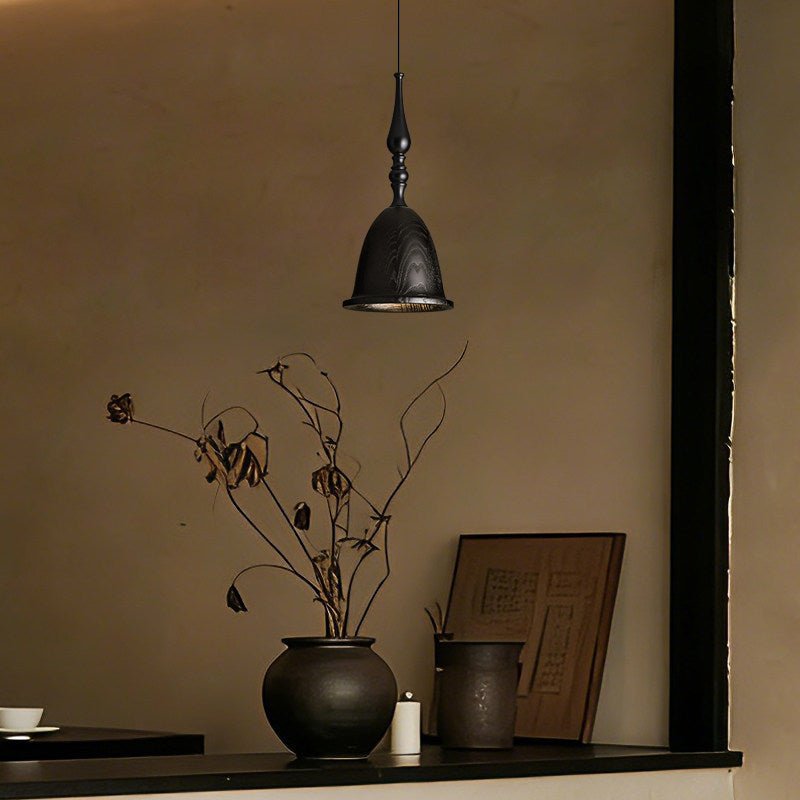 Arden Pendant Lamp - Vakkerlight