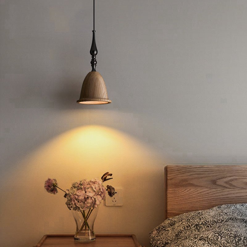 Arden Pendant Lamp - Vakkerlight