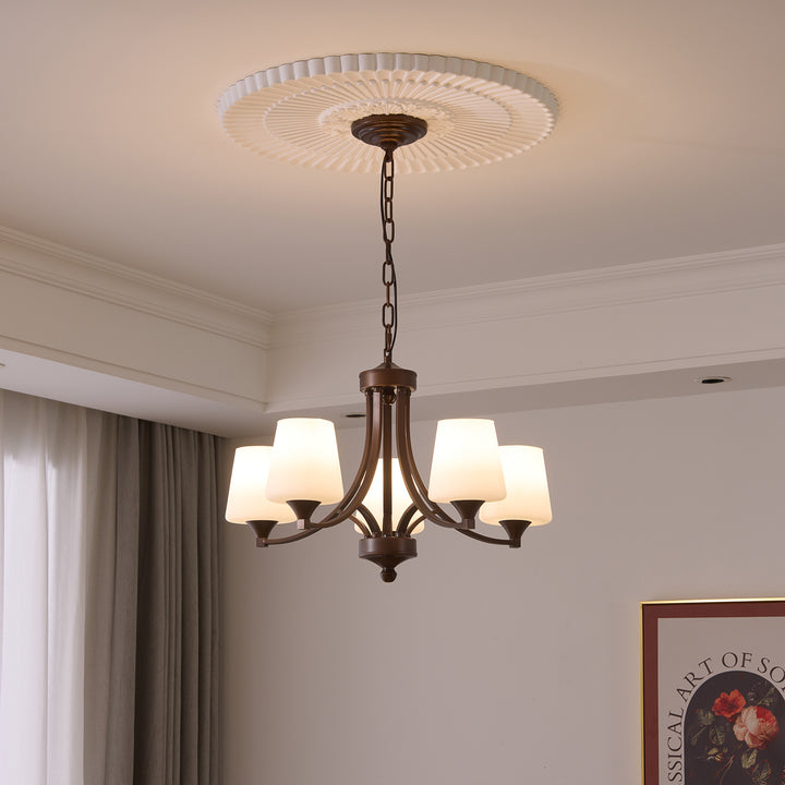 Ardena Classic Chandelier