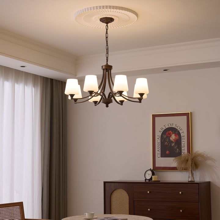 Ardena Classic Chandelier